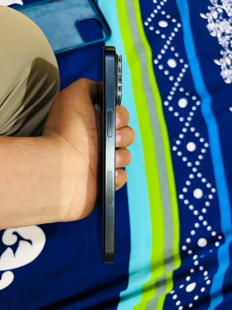 iphone 15 pro Max 1