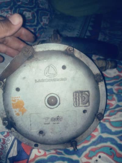 LPG cng  kit all ok car ki