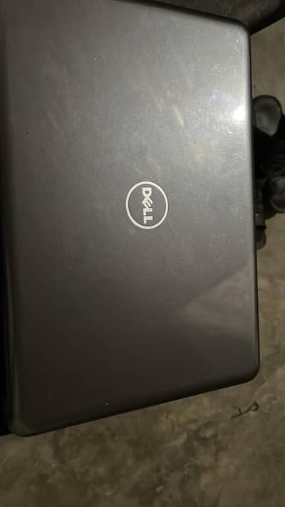 Intel Core i3 6th Generation Laptop 4GB RAM 128GB SSD