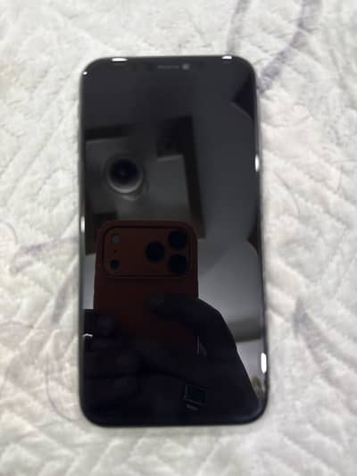 Iphone 11 128GB
