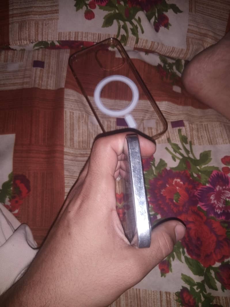iPhone 12pro 1