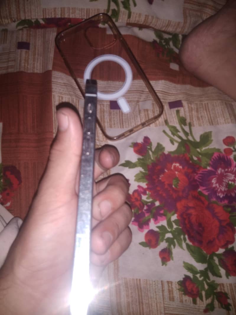 iPhone 12pro 2
