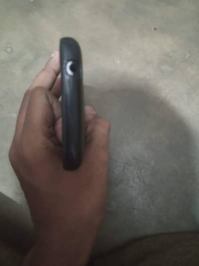 need money urgent sell