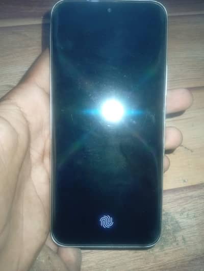 I sell my mobile