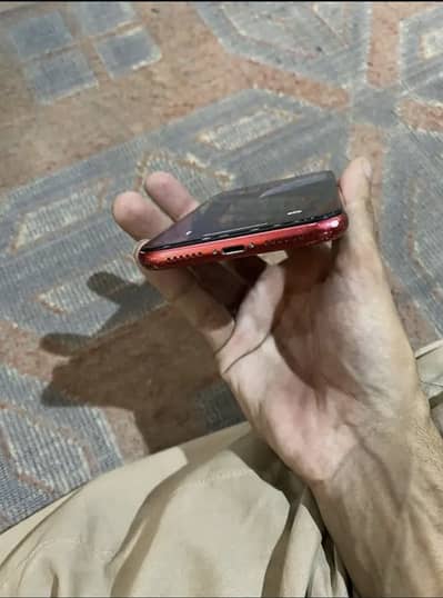 Iphone 11 factory unlock
