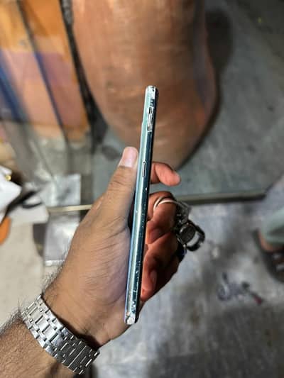 Vivo s1/ MobilePhone /