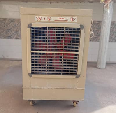 lahori air cooler