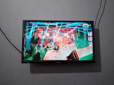 LED TV 32 inch