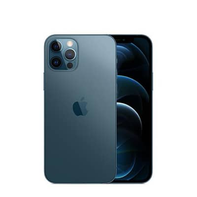 i need iPhone 12 pro