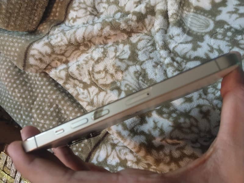 iPhone 13 Pro 4