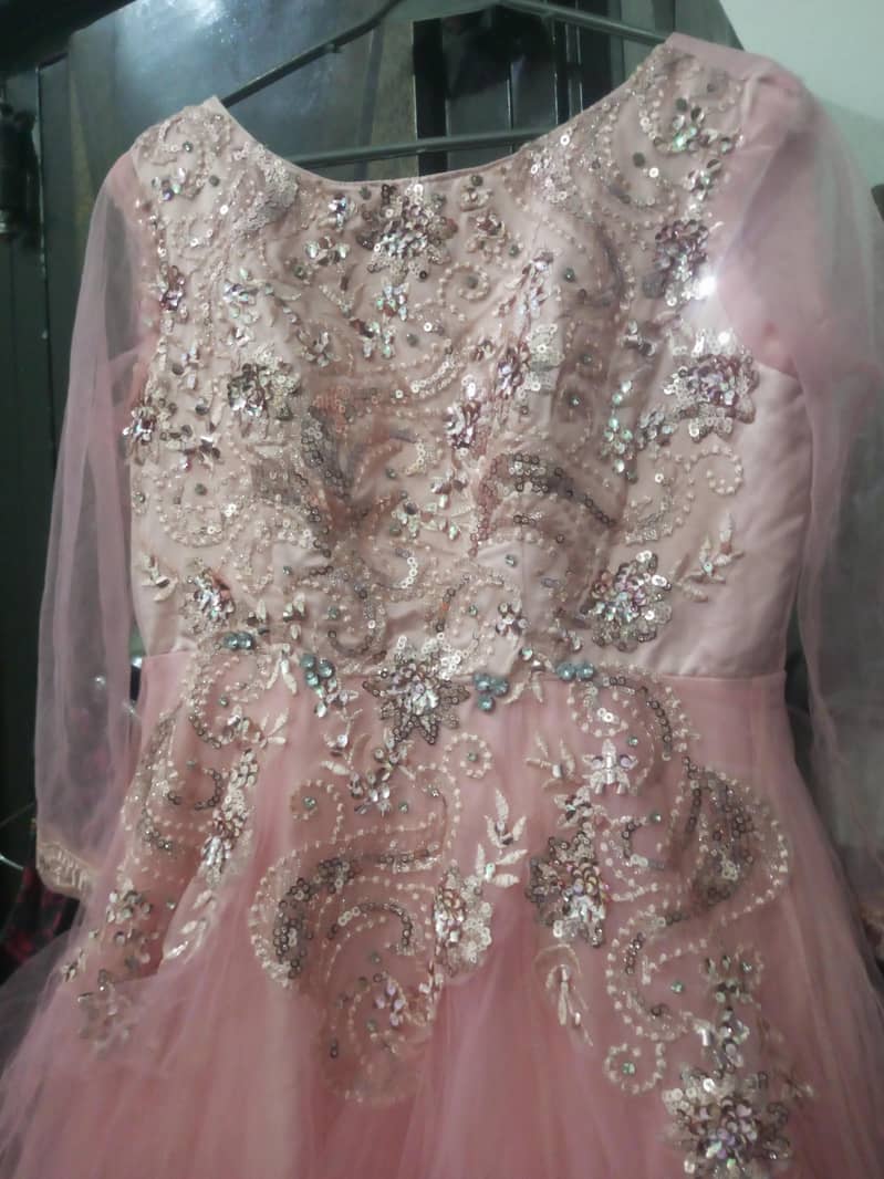 frock 1