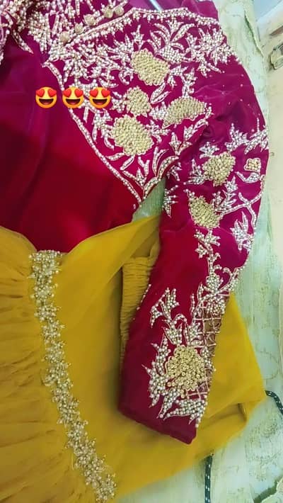 modern dress in low price