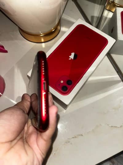 iPhone 11 64gb