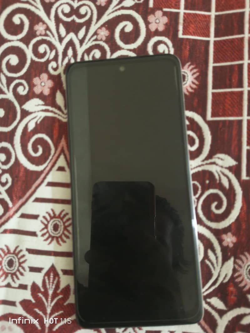 infinix note 30 1