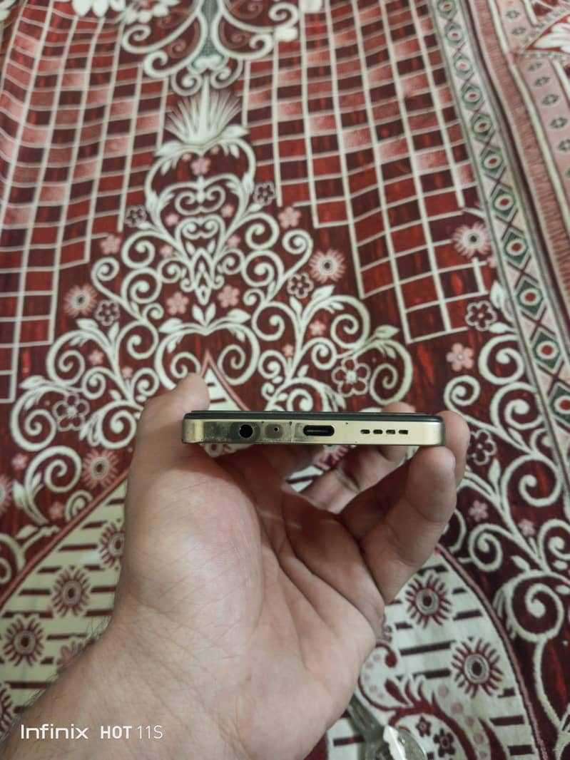 infinix note 30 2
