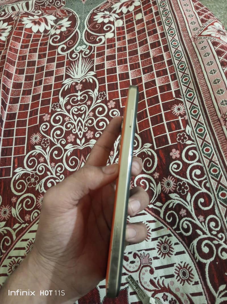 infinix note 30 4