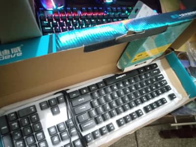 GAMING PC. . . " i7 3770 @3.40hz~@3.80hz with GTX 750ti "