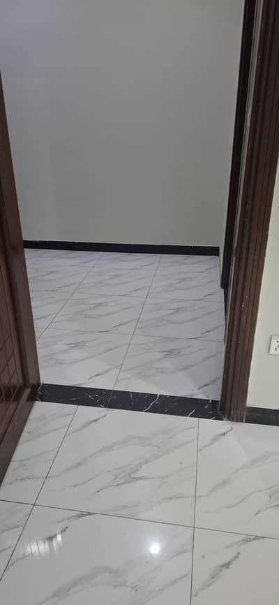 Office cleaner