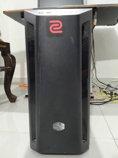 Gaming PC for sale(Read Description)