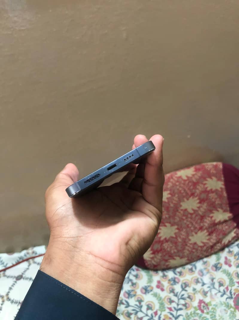 iphone 13 pro max 1