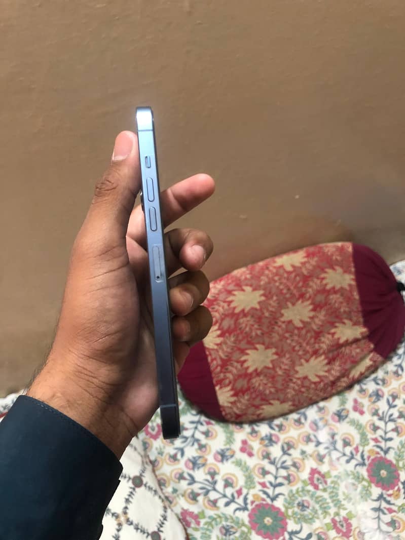 iphone 13 pro max 2