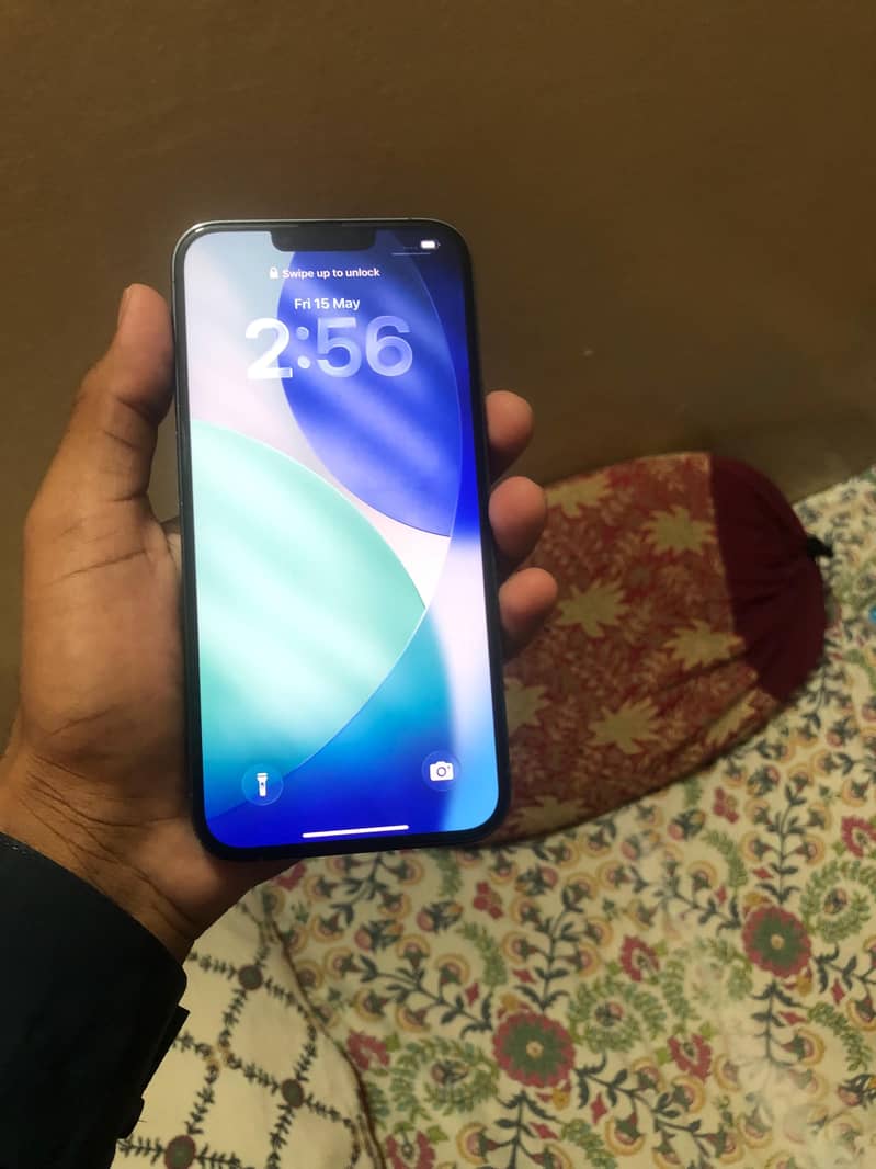 iphone 13 pro max 4