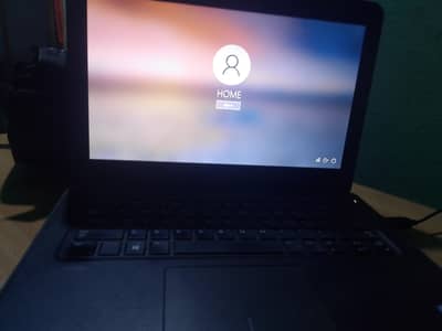 hp laptop for sale