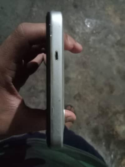 techno spark 40