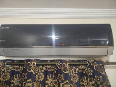 Green G10 Inverter AC for Sale 