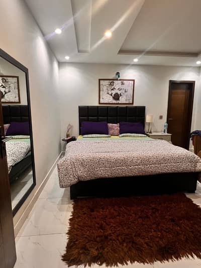 Luxury appartment availabale for rent, short stay/ per day/ weekly and monthly
