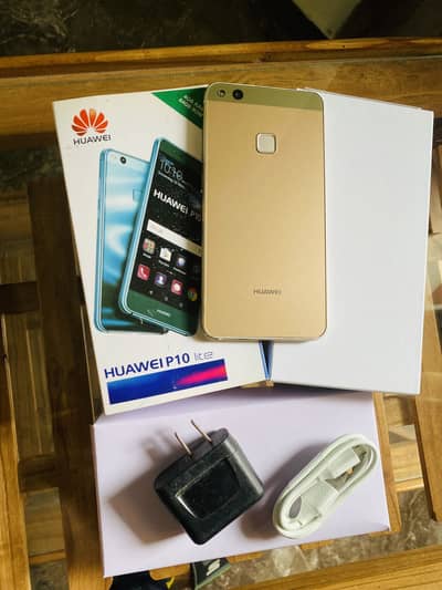 Huawei P10 Lite (4gb/64gb)urgent Sale. 03/09/10/18/123