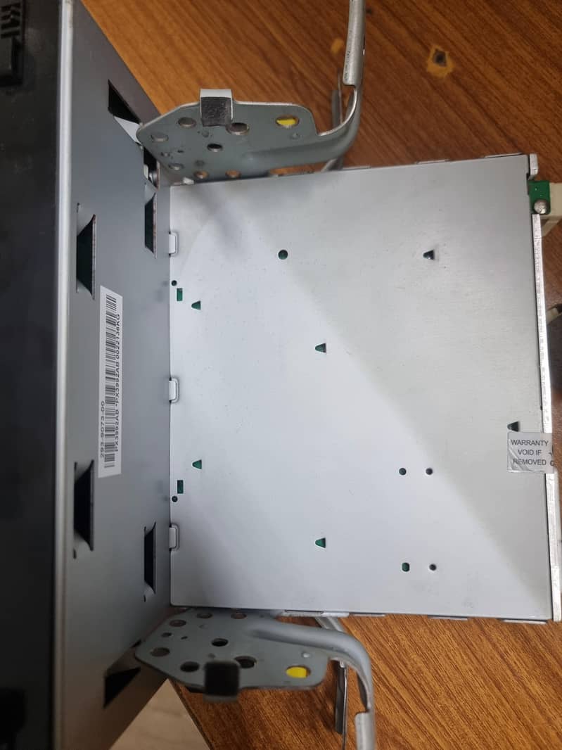 Audio Video system 2