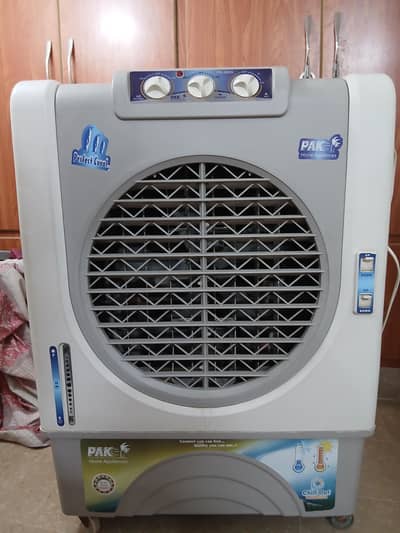 pak home appliances