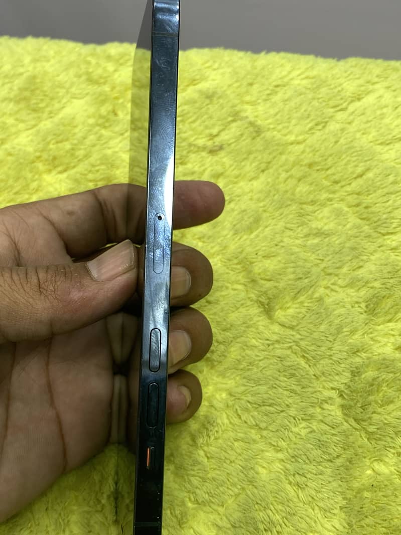 12 pro max 4