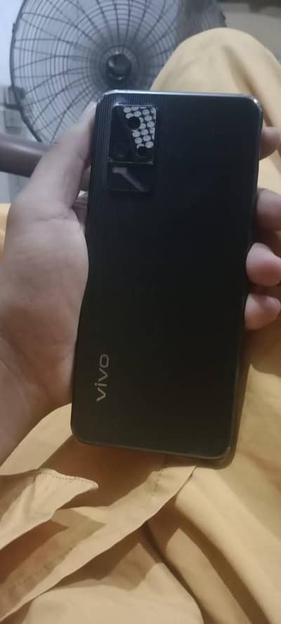 vivov21e