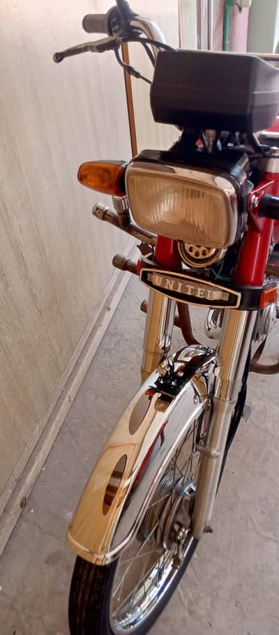bike 4 sell