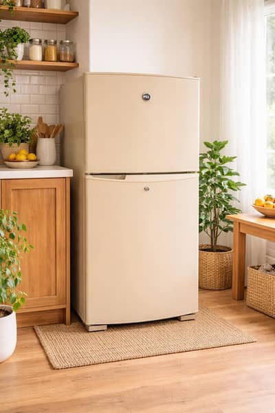 PEL Refrigerator