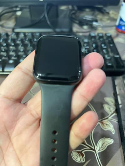 Apple Smart watch series 6