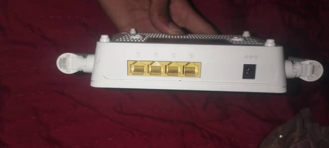 new condition for sale change device