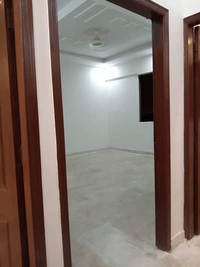 Portion for Sale with Roof