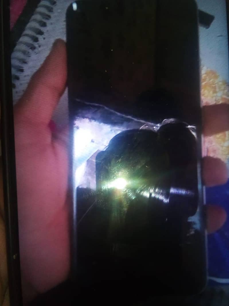 camon 1