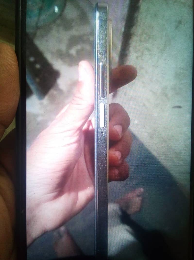 camon 2