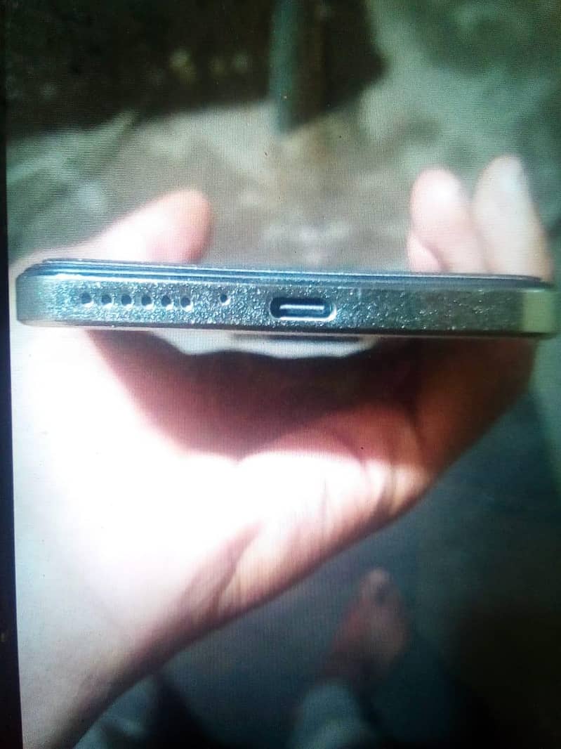camon 3