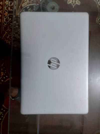 HP Core i5 12th Gen | 16GB RAM | 512GB SSD | HP 15s Laptop