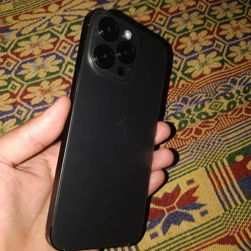 iphone 14 pro max 1