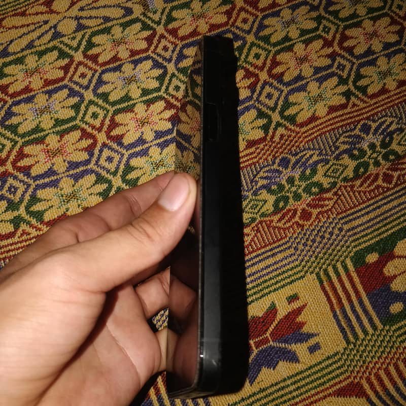 iphone 14 pro max 2