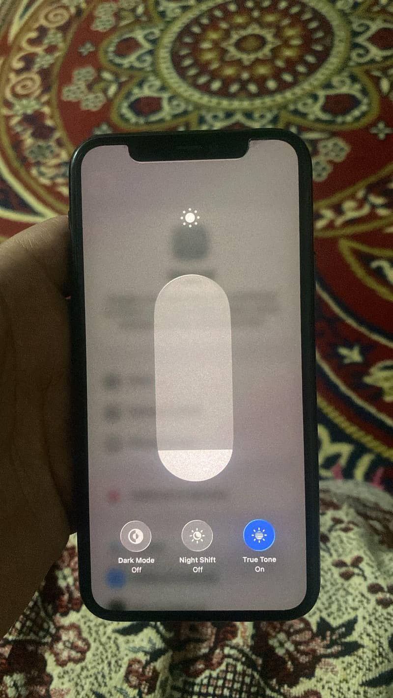 Iphone 11 Pro 0