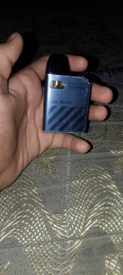Pod for sale in Samundri price 1200 phone number 03255104526