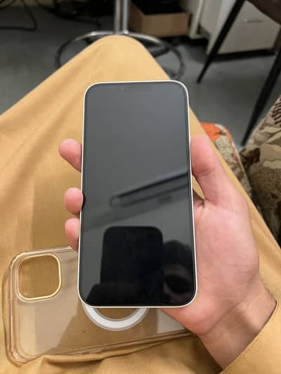 Iphone 14plus