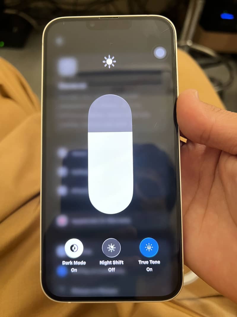 Iphone 14plus 8